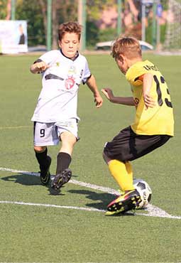U10
